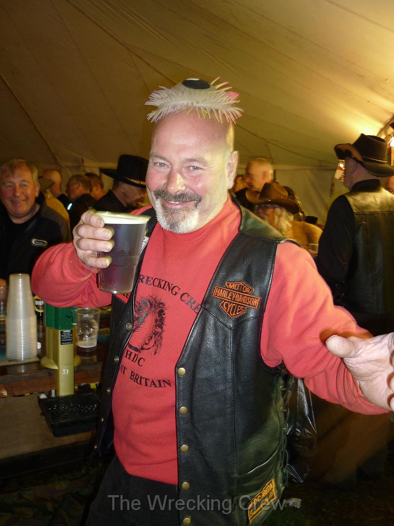 Wrecked Again 2010 (60).JPG